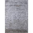 HOCHFLORTEPPICH - Beige, LIFESTYLE, Textil (130/190cm) - Novel HOCHFLORTEPPICH - Beige, LIFESTYLE, Textil (130/190cm) - Novel