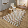 LÄUFER 60/180 cm  - Naturfarben, Natur, Textil (60/180cm) - Linea Natura