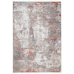 WEBTEPPICH 80/150 cm  - Multicolor, Design, Textil (80/150cm) - Dieter Knoll