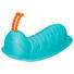 SCHAUKEL - Blau/Rosa, Basics, Kunststoff (45,5/83/42cm) SCHAUKEL - Blau/Rosa, Basics, Kunststoff (45,5/83/42cm)