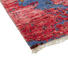 ORIENTTEPPICH 250/350 cm - Multicolor, Design, Textil (250/350cm) - Esposa ORIENTTEPPICH 250/350 cm - Multicolor, Design, Textil (250/350cm) - Esposa