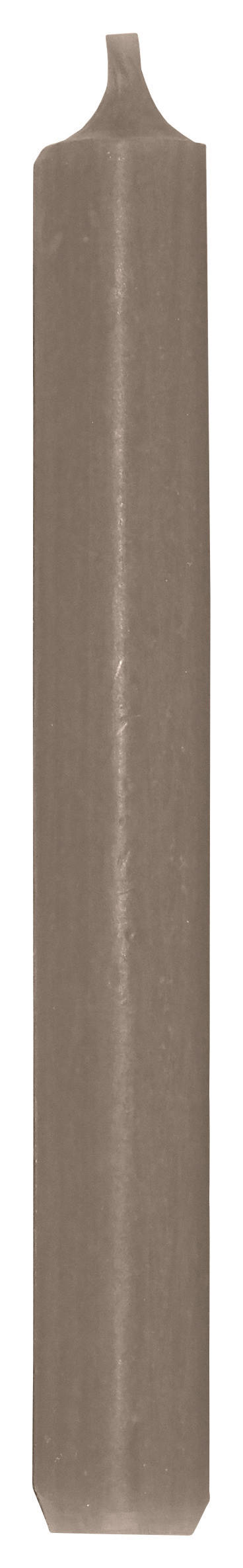  HENGERGYERTYA 18 cm  - Szürke, Basics (18cm) - Steinhart