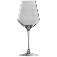KOZAREC ZA RDEČE VINO  Toy`s Delight 240 ml - prozorno, Basics, steklo (0.24l) - Villeroy & Boch