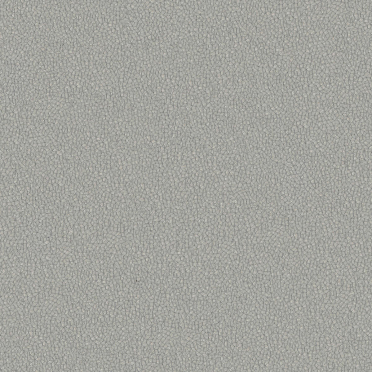 KOTNA SEDEŽNA GARNITURA, gladka tkanina siva  - črna/siva, Design, kovina/tekstil (270/183cm) - P & B