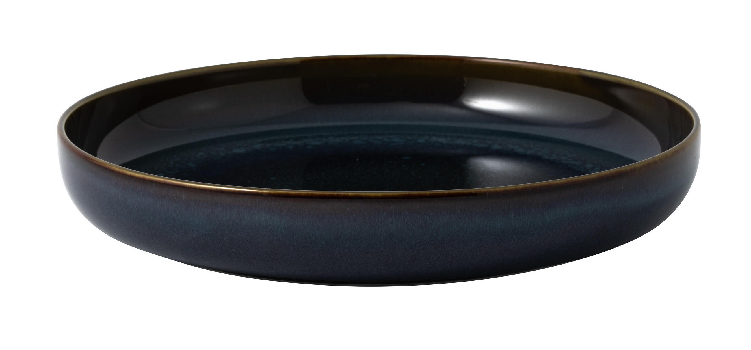 Suppenteller 21,5 cm