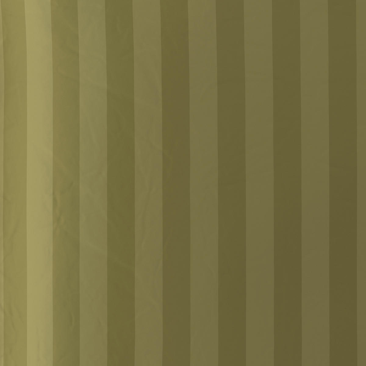 BETTWÄSCHE Satin 155/220 cm  - Grün, Textil (155/220cm) - Dieter Knoll