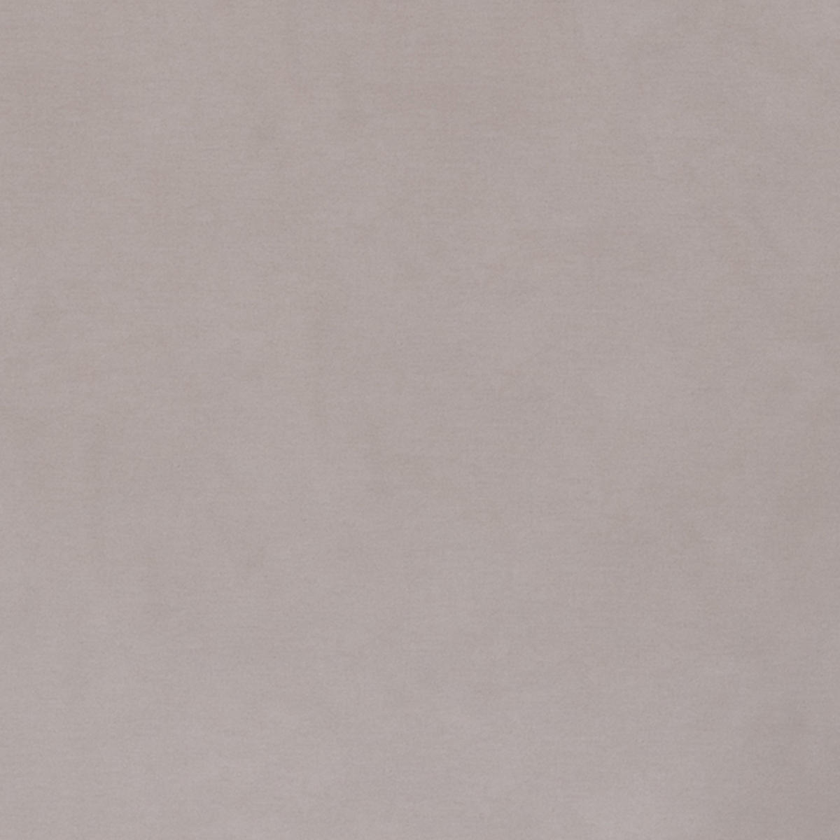 BETTWÄSCHE Atelier Makosatin 140/200 cm  - Taupe, Design, Textil (140/200cm) - Estella