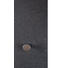 WANDGARDEROBE - Chromfarben/Grau, Design, Holzwerkstoff/Metall (80/30/5,5cm) WANDGARDEROBE - Chromfarben/Grau, Design, Holzwerkstoff/Metall (80/30/5,5cm)