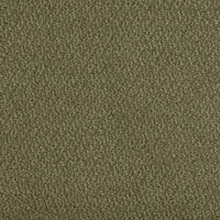 BOXSPRINGBETT 180/200 cm  in Olivgrün  - Blau/Silberfarben, Basics, Holzwerkstoff/Textil (180/200cm) - Welnova