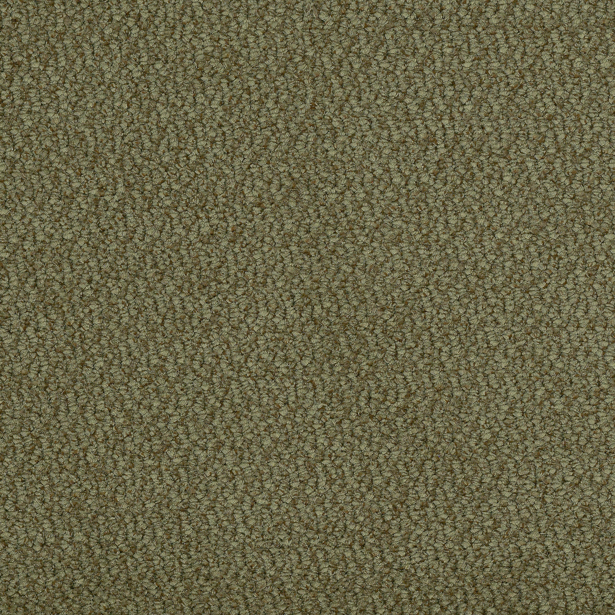 Thumbnail - Ambia Home Bigsofa, Olivgrün, Textil, 4-Sitzer, Füllung: Schaumstoff, 282x94x127 cm, Rücken echt, Wohnzimmer, Sofas & Co...