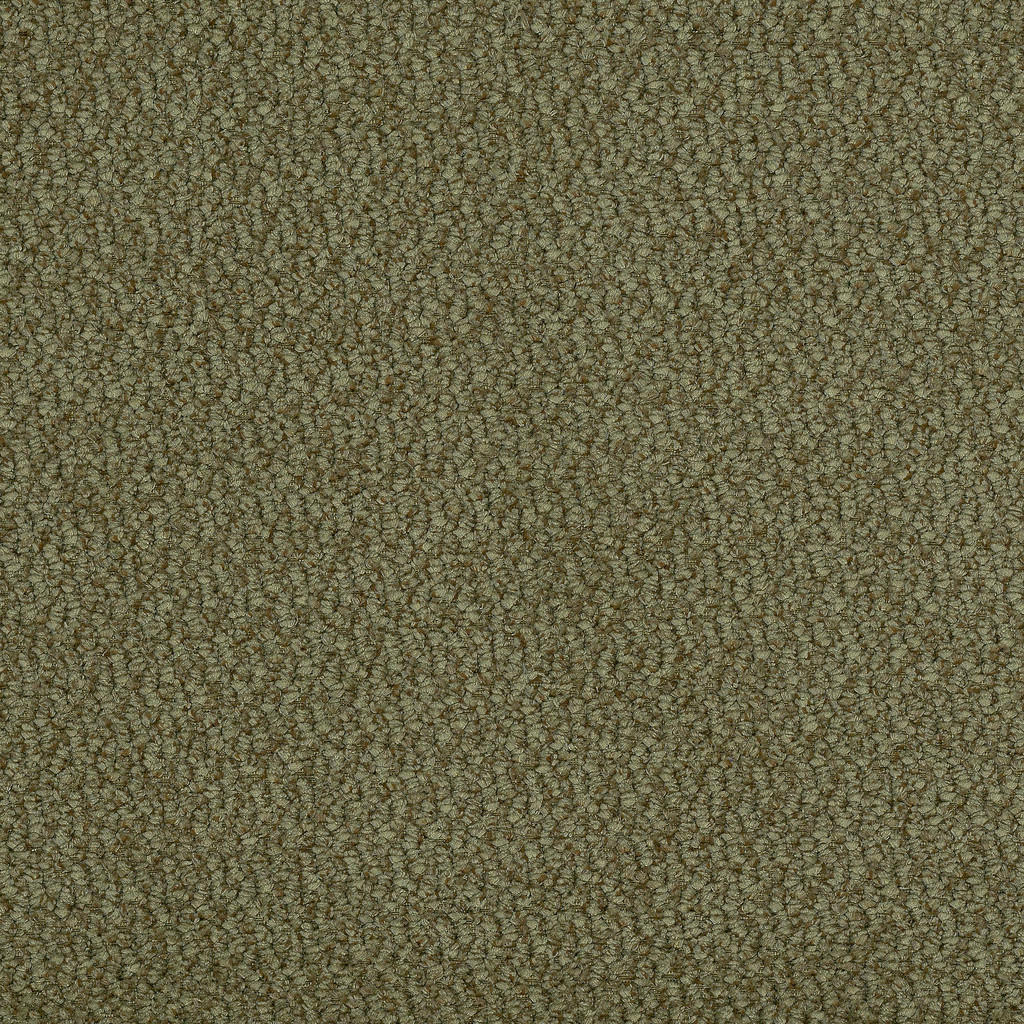 Thumbnail - Carryhome Sessel, Olivgrün, Textil, 112x88x120 cm, Wohnzimmer, Sessel, Sonstige Sessel