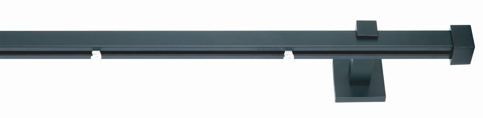 ŠIPKA SA UNUTRAŠNJOM ŠINOM   - Osnovno (240cm)