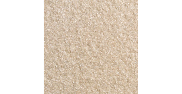 TEPPICHBODEN per m² - Beige, KONVENTIONELL, Textil (400cm) - Esposa