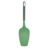 Spatel omelett/crêpes Lékué - Basics, plast (7,6/35cm) - Best Price