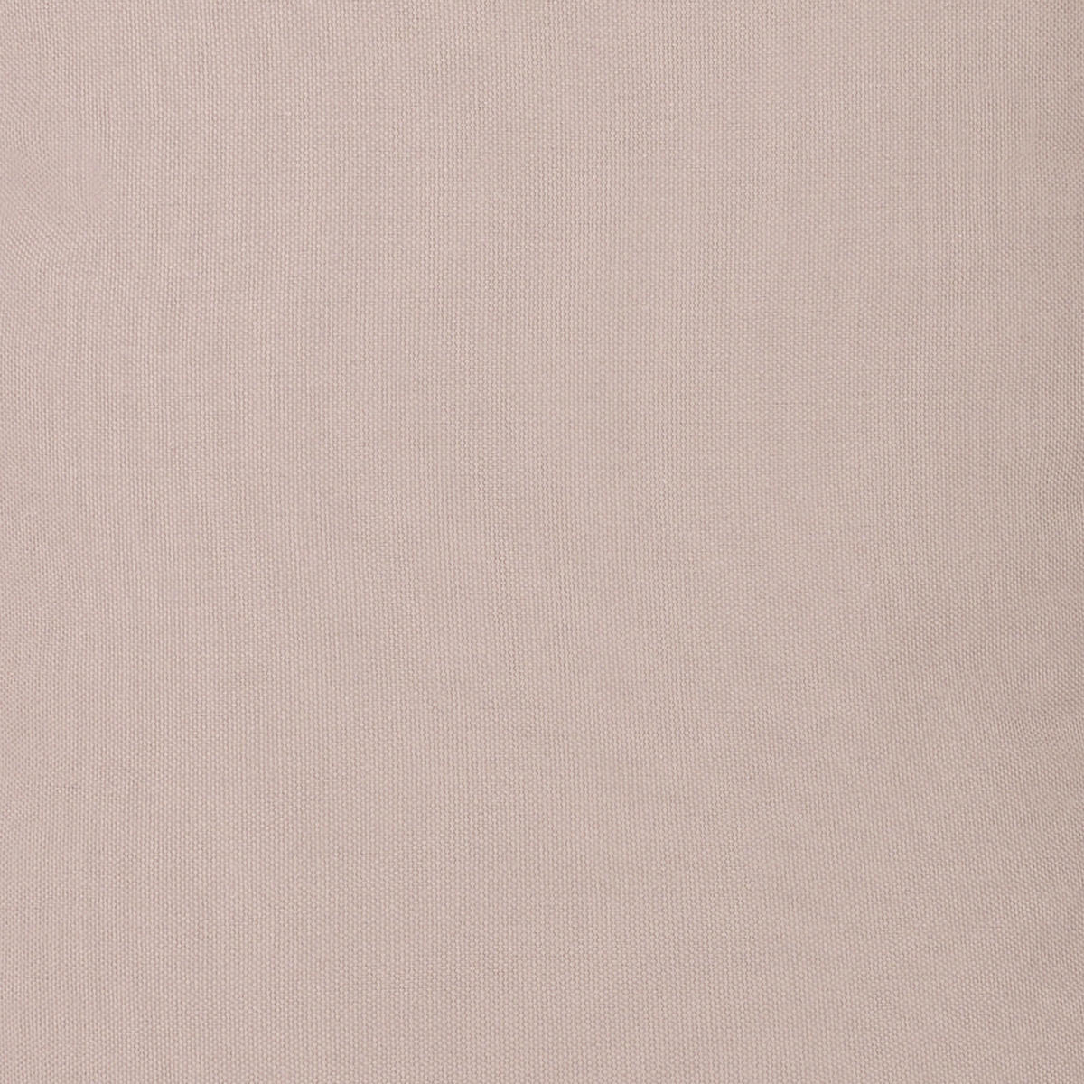 ZIERKISSEN  30/45 cm   - Mauve, Basics, Textil (30/45cm) - Eglo