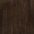 Parkett PARKETTBODEN Walnuss per m² - Dunkelbraun, LIFESTYLE, Holz (201/16/1,3cm) - Parador Parkett PARKETTBODEN Walnuss per m² - Dunkelbraun, LIFESTYLE, Holz (201/16/1,3cm) - Parador