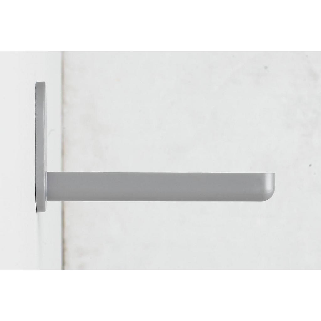 Fachbodenhalter Pinocchio