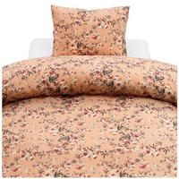 PÅSLAKANSET mikrofiber 150/210 cm  - vit, Basics, textil (150/210cm) - Best Price