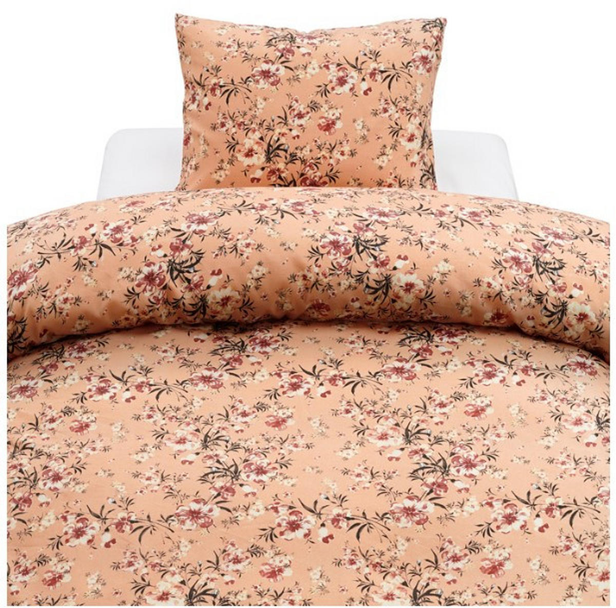 PÅSLAKANSET mikrofiber 150/210 cm  - vit, Basics, textil (150/210cm) - Best Price