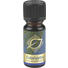 ÄTHERISCHES ÖL Eukalyptus - Basics, Glas/Naturmaterialien (10ml) ÄTHERISCHES ÖL Eukalyptus - Basics, Glas/Naturmaterialien (10ml)