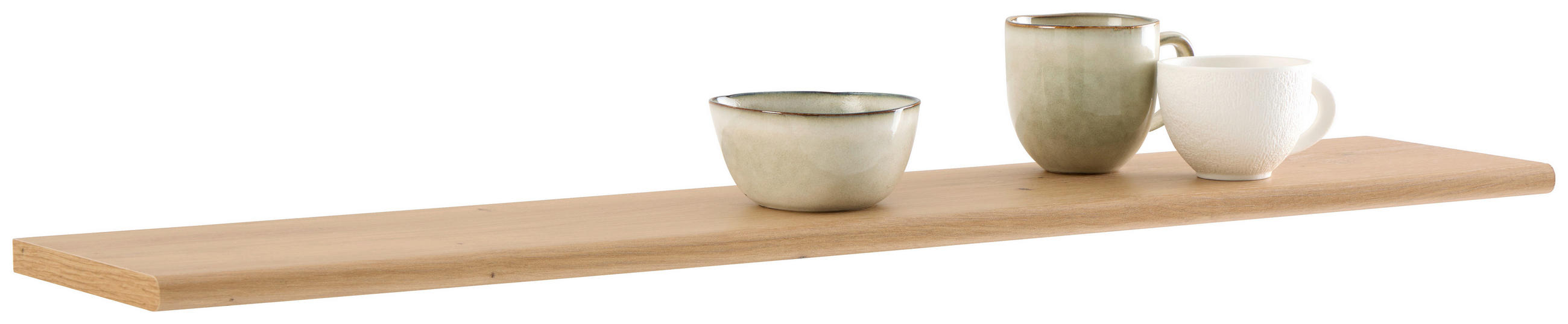 Wandboard Joker Artisan B: 90 Cm