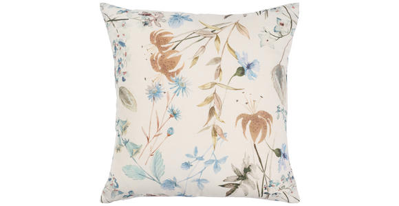 ZIERKISSEN 45/45 cm - Basics (45/45cm) - Esposa
