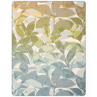 DEKA, bavlna, 150/200 cm - viacfarebná, Basics, textil/plast (150/200cm) - Bielefelder Werkst.