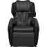 MASSAGESESSEL in Textil Schwarz - Schwarz, Design, Textil (77/106/127cm) - Cantus MASSAGESESSEL in Textil Schwarz - Schwarz, Design, Textil (77/106/127cm) - Cantus