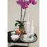 DIPSCHALE - Multicolor, KONVENTIONELL, Keramik (8/12cm) - Villeroy & Boch DIPSCHALE - Multicolor, KONVENTIONELL, Keramik (8/12cm) - Villeroy & Boch