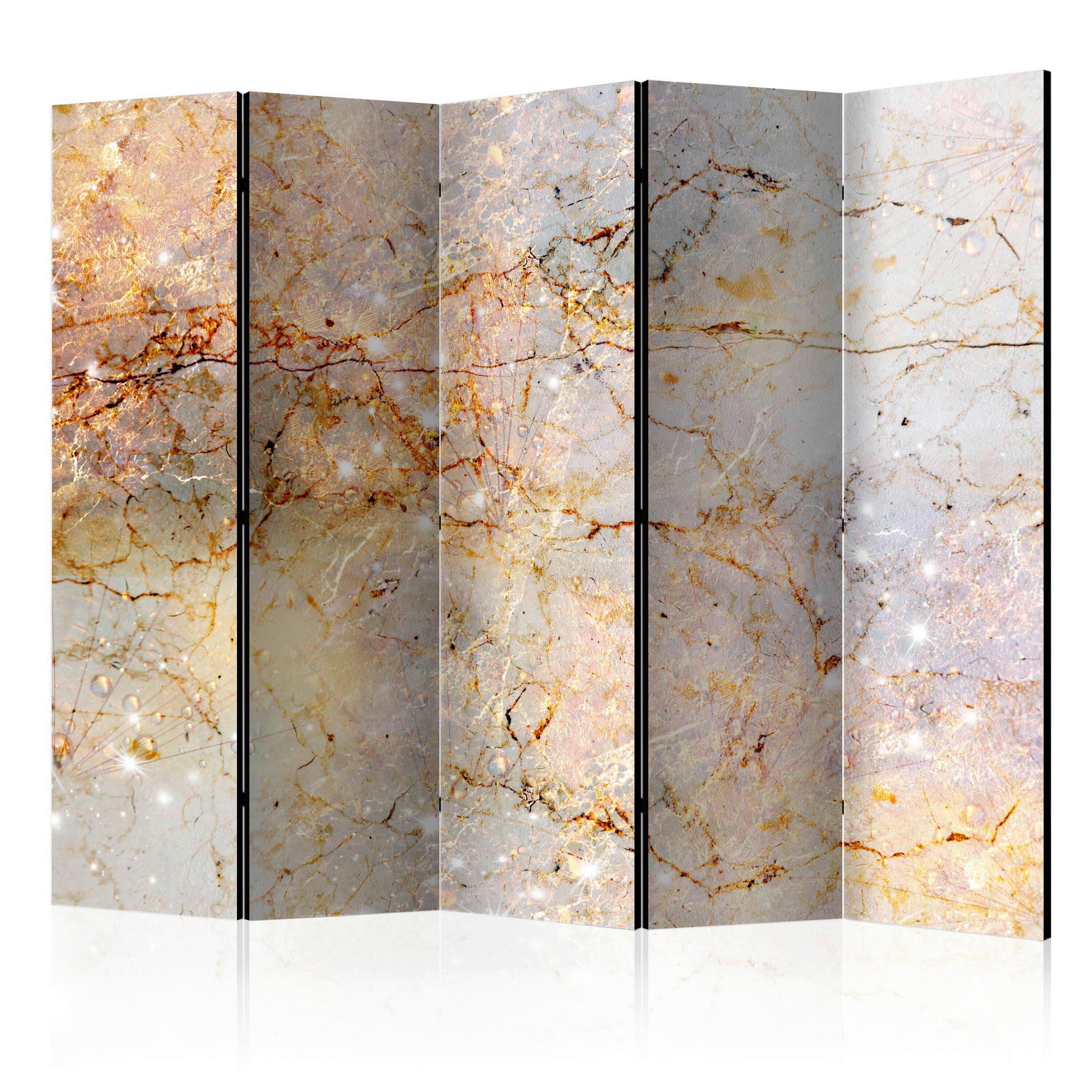 artgeist PARAVÁN, 225/172/3 cm