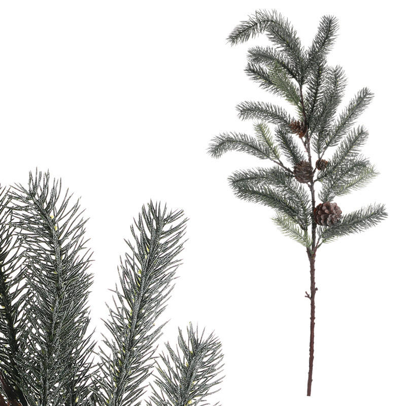 UMĚLÁ KVĚTINA 95 cm