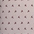 BETTWÄSCHE 140/200 cm - Beige/Rot, LIFESTYLE, Textil (140/200cm) - Fussenegger BETTWÄSCHE 140/200 cm - Beige/Rot, LIFESTYLE, Textil (140/200cm) - Fussenegger