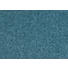 WOHNLANDSCHAFT in Textil Blau - Blau, Design, Textil/Metall (260/188cm) - Hom`in WOHNLANDSCHAFT in Textil Blau - Blau, Design, Textil/Metall (260/188cm) - Hom`in