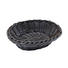 BROTKORB - Braun, Basics, Kunststoff (25/20/7cm) - Landscape BROTKORB - Braun, Basics, Kunststoff (25/20/7cm) - Landscape