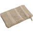 WASCHHANDSCHUH - Sandfarben, Basics, Textil (16/22cm) - Cawoe WASCHHANDSCHUH - Sandfarben, Basics, Textil (16/22cm) - Cawoe