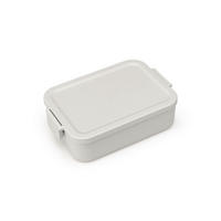 KRABIČKA NA OBĚD plast   - Basics, plast (20/5.5/13.5cm) - Brabantia