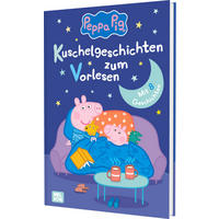 BUCH - Multicolor, Basics, Papier (24,5/17,3/1,1cm)