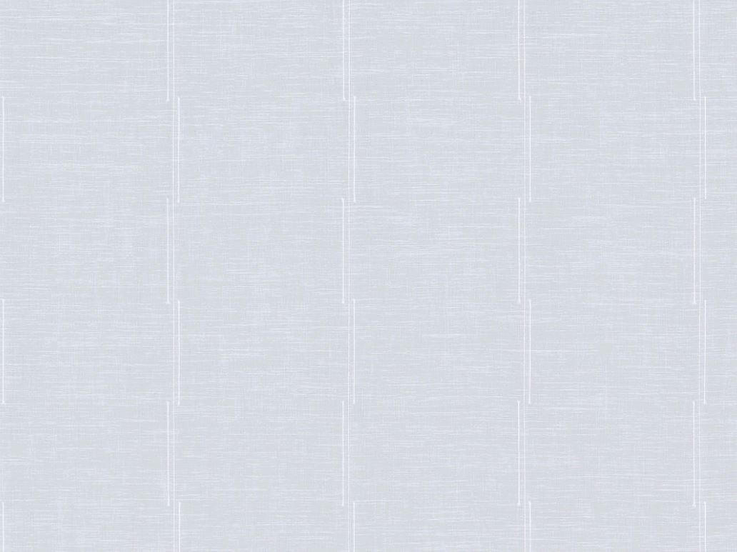 MATERIJAL ZA ZAVESE bela - bela, Osnovno, tekstil (300cm)