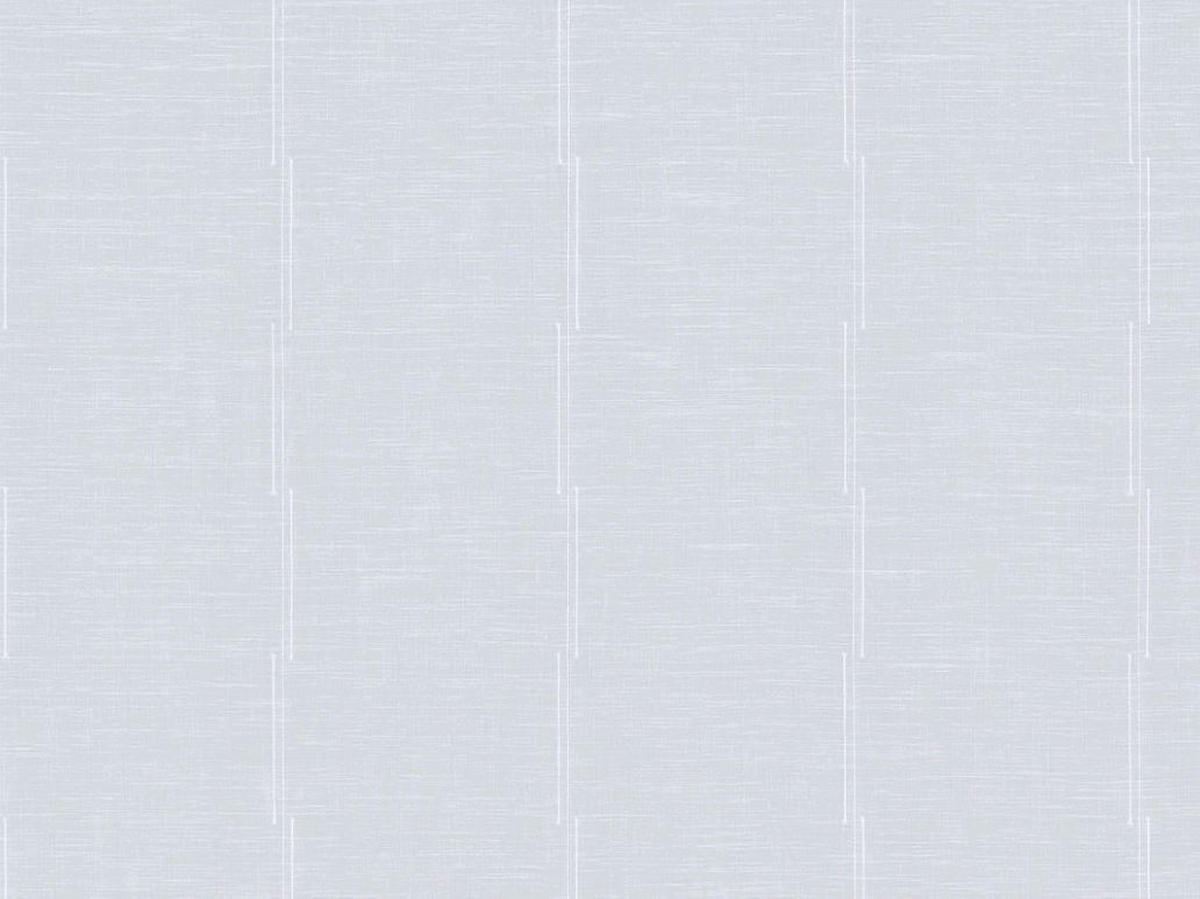 MATERIJAL ZA ZAVESE bela - bela, Osnovno, tekstil (300cm)