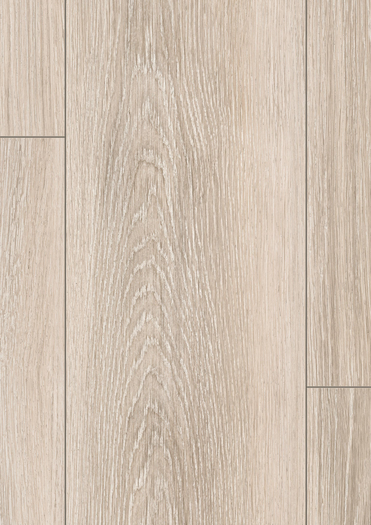 LAMINATBODEN Newport Eiche EGGER Nature Sense  per  m² - Eichefarben/Hellgrau, KONVENTIONELL, Holzwerkstoff (129.2/19.3/0.7cm) - Egger Holzwerkstoffe