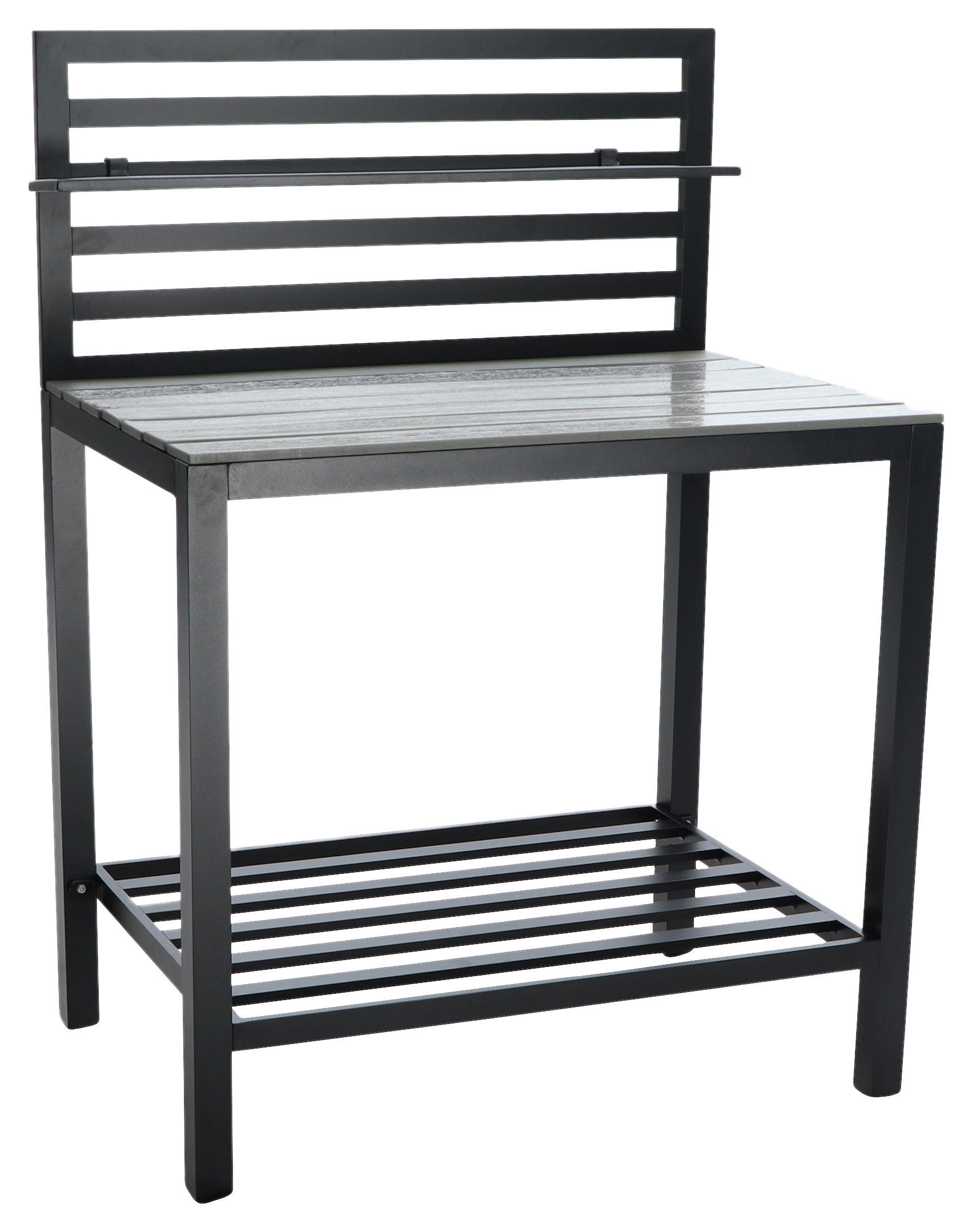 Outdoorküche Valerian