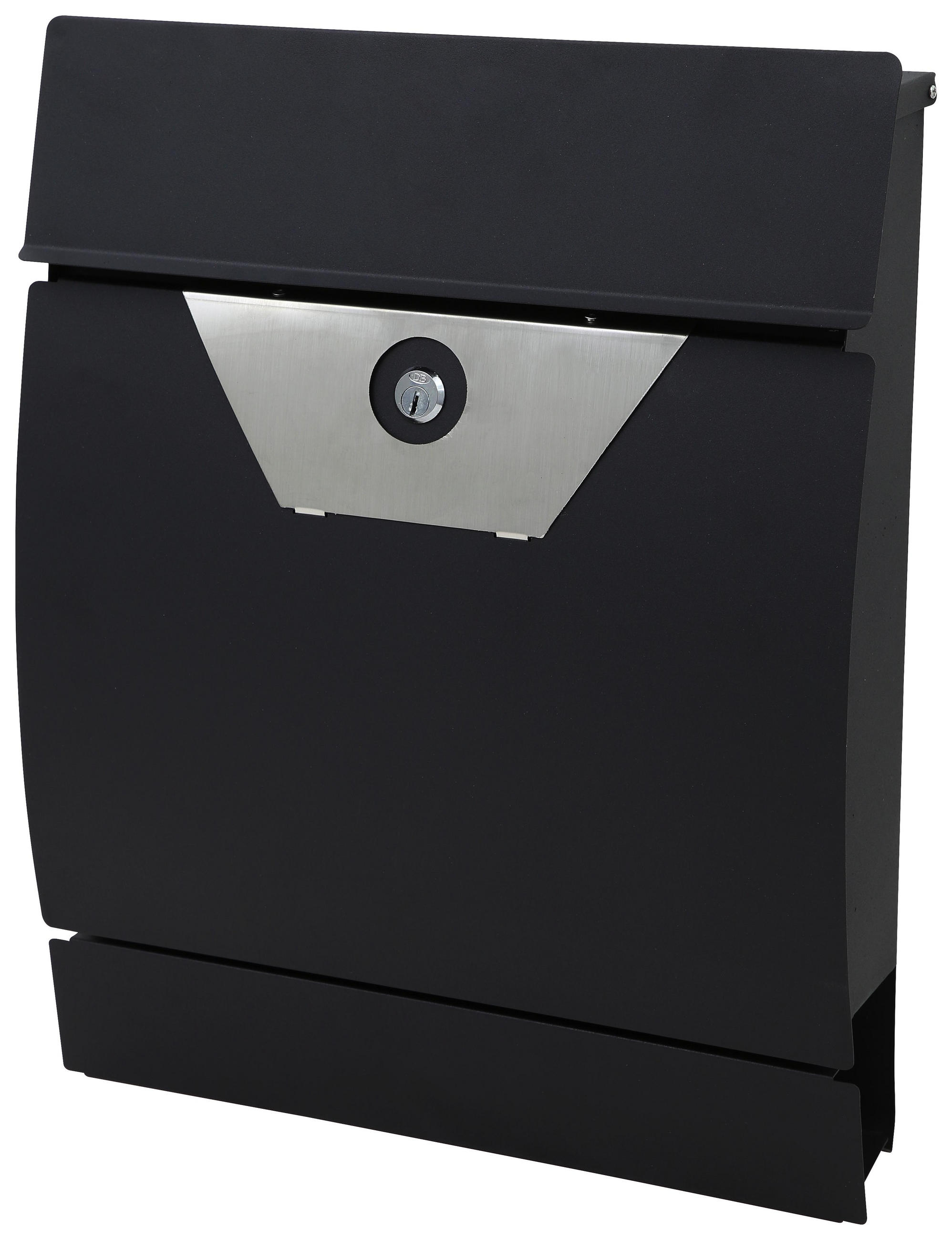 Briefkasten 613-400693