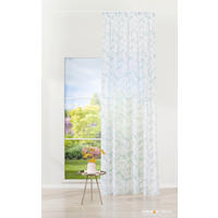 Perdea Confecționată  - Basics (26.5/43/5cm)