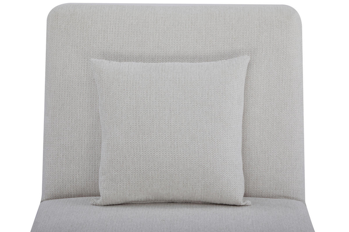 SCHLAFSESSEL in Samt Beige  - Beige/Schwarz, Design, Holz/Kunststoff (70/95/97cm) - Livetastic