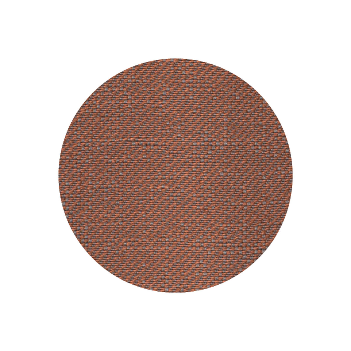 FERTIGVORHANG blickdicht  - Rotbraun, Basics, Textil (130/250cm) - Schöner Wohnen