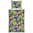 BETTWÄSCHE 140/200 cm - Multicolor, LIFESTYLE, Textil (140/200cm) - Estella BETTWÄSCHE 140/200 cm - Multicolor, LIFESTYLE, Textil (140/200cm) - Estella