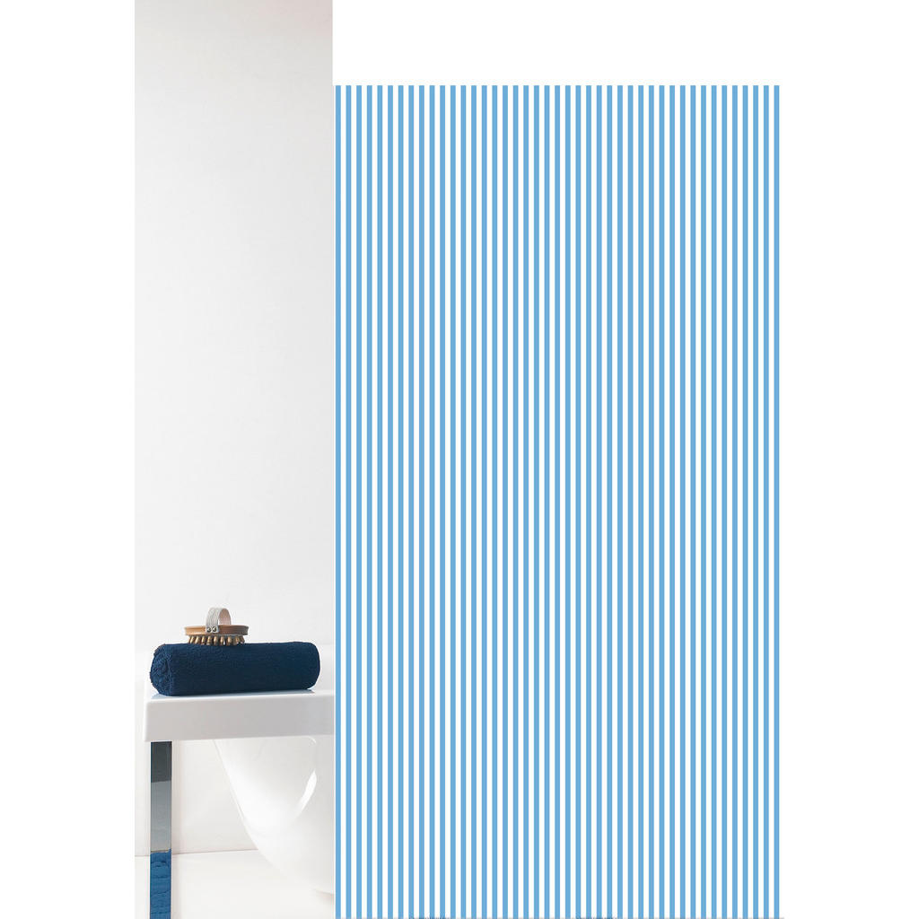 Grund SPRCHOVÝ ZÁVĚS, 180/200 cm