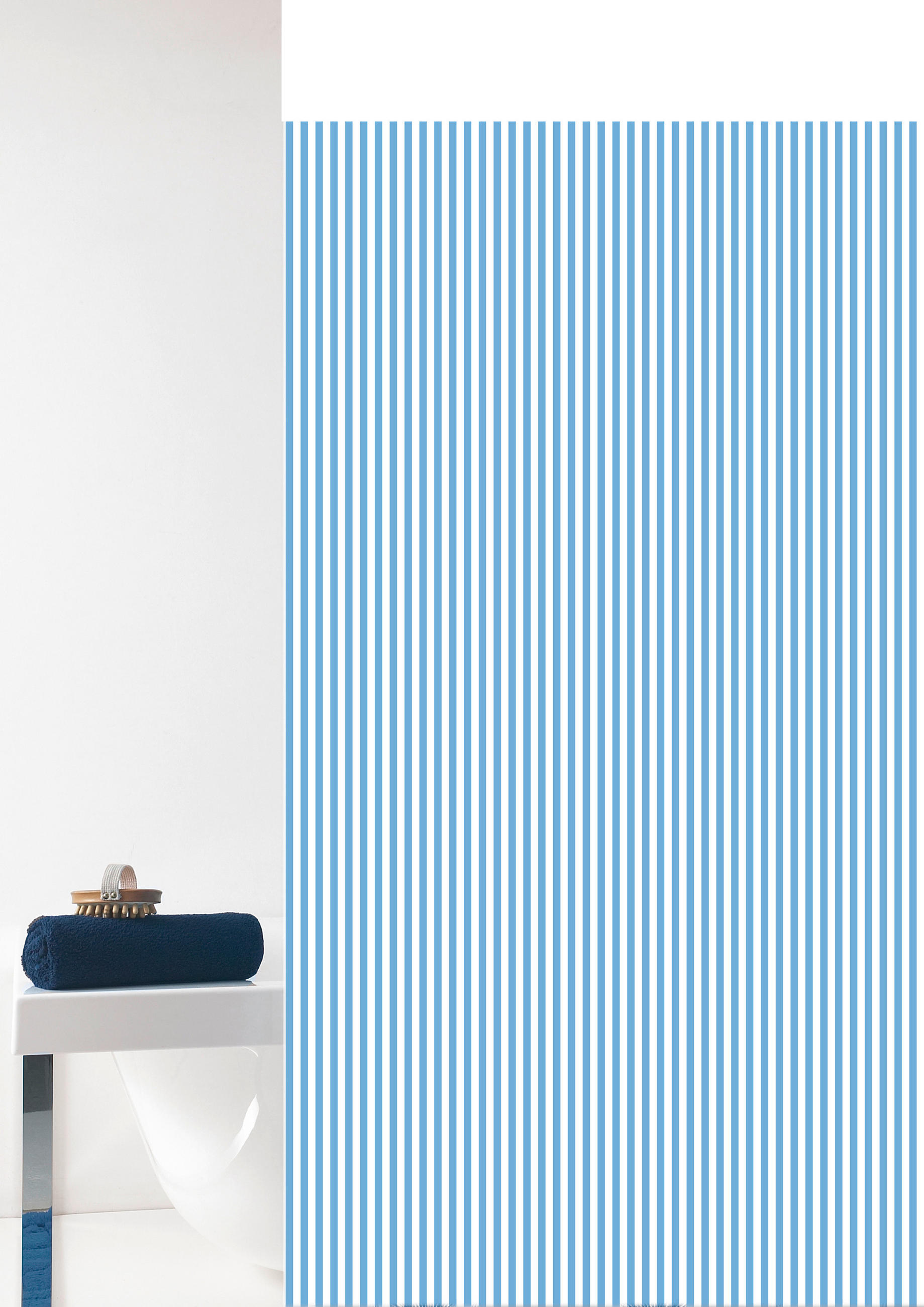 Grund SPRCHOVÝ ZÁVES, 180/200 cm