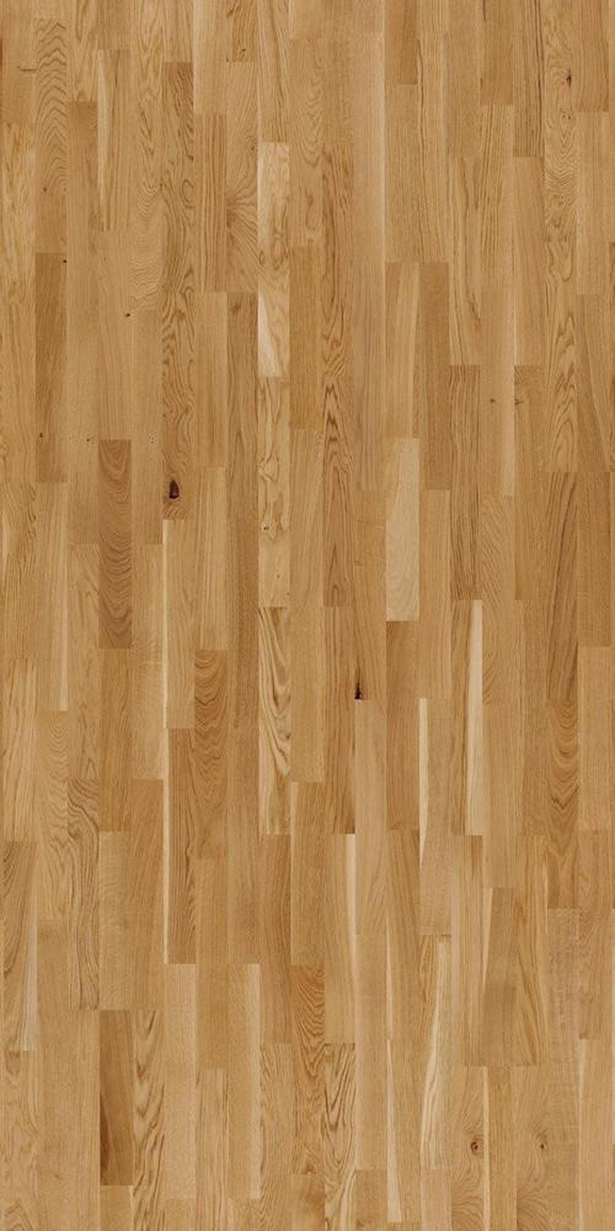 PARKETTBODEN CLASSIC 3060 1247126  per  m² - Braun, LIFESTYLE, Holz (220/18,5/1,3cm) - Parador
