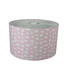 KINDERHÄNGELEUCHTE - Rosa, KONVENTIONELL, Textil (35/19cm) KINDERHÄNGELEUCHTE - Rosa, KONVENTIONELL, Textil (35/19cm)